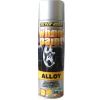 Wheel Paint 500ml