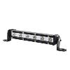 LED Bar Lamp 7.5" Long