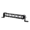 LED Bar Lamp 7.5" Long