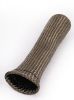 Thermoshield High Tension Spark Plug Lead Heatshield