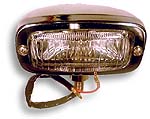 Reversing Lamps