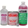 Bill Hirsch Fuel Tank Sealant Kit