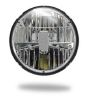 7" LED Lamp (Direct Replacement for 7" Sealed Beam)