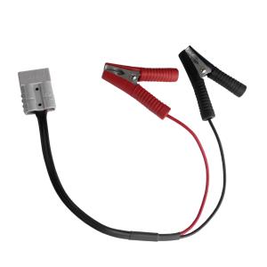 Anderson Connector Jump Leads