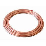 Copper Line 1/4"