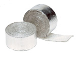 Thermoshield Heat Shield Tape