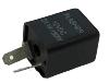 Electronic Flasher Relay 2 Pin Loud