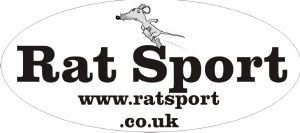 RatSport Decal Free