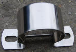 Coil Clamp