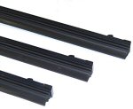 Wiper Blade Refills