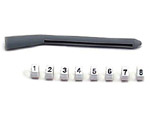 Plug Lead Identifier