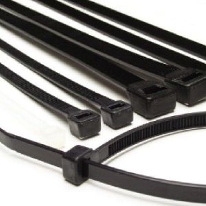 Cable Ties Heavy Duty