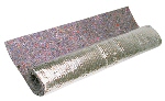 Thermoshield Heatshield Mat Non Self-Adhesive