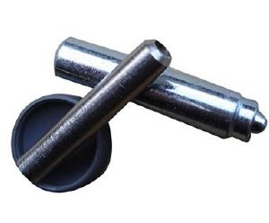 Economy Popper (Durable Dot) Fitting Tool