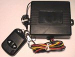 Remote Control