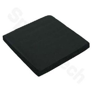 Sound & Vibration Deadening Mat Self-Adhesive