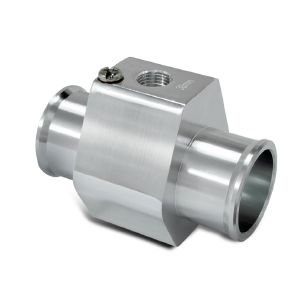 Hose Adapter