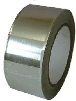 Alloy Foil Tape