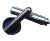 Economy Popper (Durable Dot) Fitting Tool