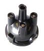 Distributor Cap 25D4