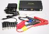 Battery Jump Starter Lithium Polymer