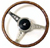 Steering Wheels