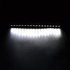 LED Bar Lamp 19" Long