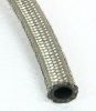 Stainless Braided Hose 