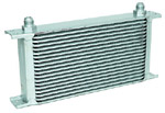 RatSport Classic Oil Coolers