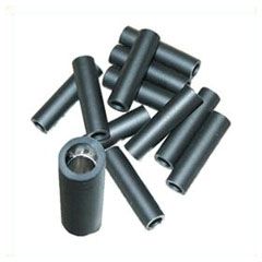 Classic Rubber Bullet Connectors