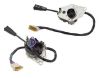 Triumph Spitfire Steering Column Stalk