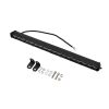 LED Bar Lamp 19" Long