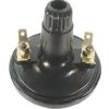 Standard (Non Ballast) Coil 6v Scew Acorn Top