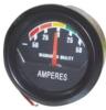 Ammeter 2" Gauge