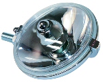 "King Of The Road" Lucas L576 Style Lamps
