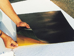 Sound / Vibration Deadening Pad