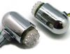 Led Bullet Lamps