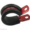 Aluminium P Clip Clamp