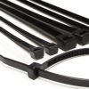 Cable Ties Heavy Duty