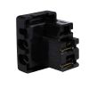 Lucas ACR Alternator Plug