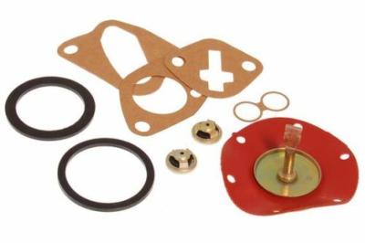 AC Mechanical Fuel Pump Overhaul Kit