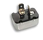 Flasher Relay 2 Pin