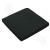 Sound & Vibration Deadening Mat Self-Adhesive