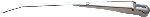 Stainless Wiper Arms