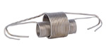 Chrome Carb Return Spring Kit