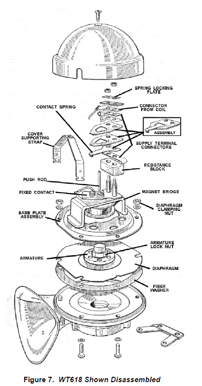 lotus door wiring diagram  | 756 x 494