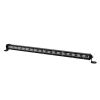 LED Bar Lamp 19" Long