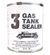Fuel Tank Repair Sealant Bill Hirsch