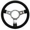 Leather Steering Wheels