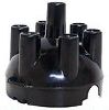 Distributor Cap 22D6